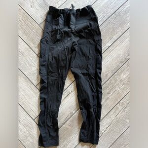 Athleta pants